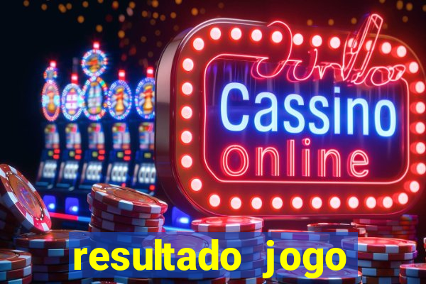 resultado jogo bicho goias